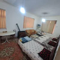 اجاره سوییت مرکز شهر جلفا|اجارهٔ کوتاه‌مدت آپارتمان و سوئیت|جلفا, |دیوار