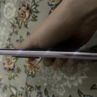 گوشی سامسونگ|موبایل|تهران, مخصوص|دیوار