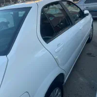 دنا تیپ 2مدل96|خودرو سواری و وانت|ارومیه, |دیوار