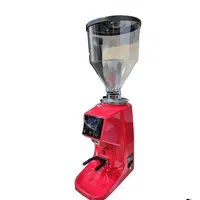 آسیاب هوم آندیمند قهوه 022 HOME|خردکن، آسیاب، غذاساز|اصفهان, ملک‌شهر|دیوار