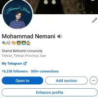 تدریس ریاضی خصوصی دبستان و دبیرستان + نمونه رایگان