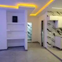 فروش-یکخواب-مجتمع-لوتوس