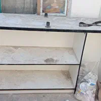 مایکن و میز|مجسمه، تندیس، ماکت|بجنورد, |دیوار