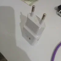 ادابتور ۱ امپر