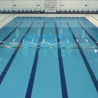 کارت استخر فجر