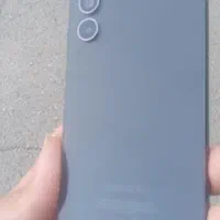 سامسونگ سامسونگ Galaxy A54 با حافظهٔ ۲۵۶ گیگابایت|موبایل|تهران, شهرک طالقانی|دیوار