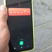 a10s|موبایل|اردبیل, |دیوار