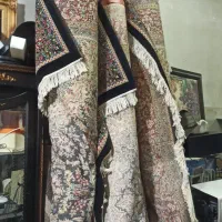 سمساری شبانه روزی