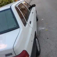 پراید صبا