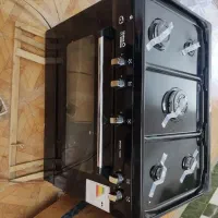 سلام وقت بخیر جهزیه|یخچال و فریزر|شوشتر, |دیوار