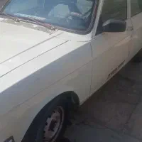 فروش خودرو  پیکان 83