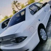 سورن پلاس EF7 فول 1403جم|خودرو سواری و وانت|جم, |دیوار