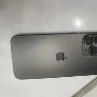 آیفون13پرو مکس 256 iphone13promax|موبایل|کرمانشاه, |دیوار