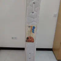 فروش تشک نوجوان رویال اصل
