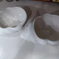 ظروف