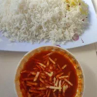 غذا هر پرس 120 و 130 هزار|خدمات پذیرایی، مراسم|ایلام, |دیوار