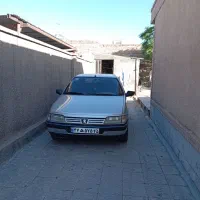 پژو 405|خودرو سواری و وانت|زرند, |دیوار