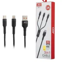 فروش انواع لوازم جانبی موبایل بصورت تک و عمده|لوازم جانبی موبایل و تبلت|اهواز, بهشت آباد|دیوار