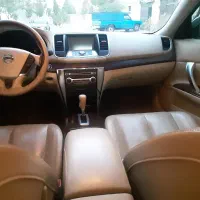 تی ینا مشابه صفر