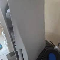PS5 ریجن اروپا