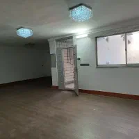رهن خانه کامل شهرک امام