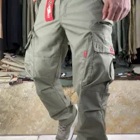 مرکز شلوار شیش جیب معتمدی