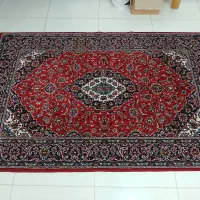 فرش ۴ متری سالم سالم