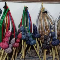 نی قلیون کلی وجزئی پذیرفته میشود|کوهنوردی و کمپینگ|تربت جام, حافظ|دیوار