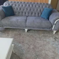وسایل خانه