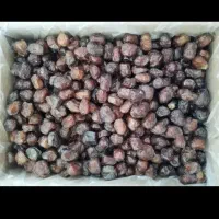 خرما بندر عباس کیلویی ۱۹۰ تومن