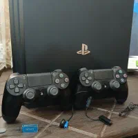 فروش انواع پی اس فور ،کپی خور ps4|کنسول، بازی ویدئویی و آنلاین|گرگان, |دیوار