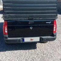 آریسان ۲|خودرو سواری و وانت|مرند, |دیوار