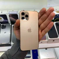 iphone 12 pro تک سیم ۵۱۲ گیگ