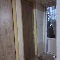 آپا رتمان فوری فروشی