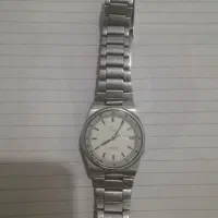 ساعت سیکو ۵ اتوماتیک اصل