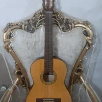 گیتار مدل Royal|گیتار، بیس، امپلیفایر|مشهد, کوی المهدی|دیوار