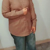 مانتو|لباس|نی‌ریز, |دیوار