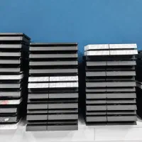 پی اس ۴ فقط 36000