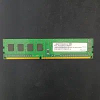فروش رم ddr3