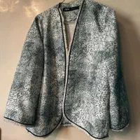 کت بیرونی و مجلسی کیفیت عالی
