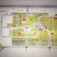 زمین-کوی-پزشکان