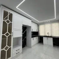 ساخت و  تعمیرات کابینت