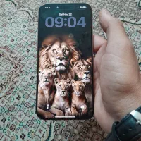 16promax|موبایل|شیراز, حومه شیراز|دیوار