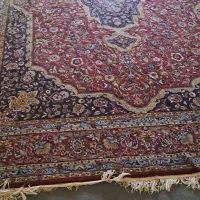 فروش تعدادی مبل وقالی|حراج|شیراز, دلگشا|دیوار