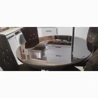 فروش فوری به دلیل جابجایی|عمده‌فروشی|شاهین‌شهر, گرگاب|دیوار