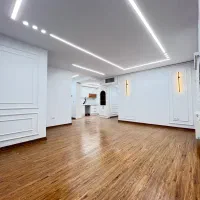 آپارتما فوق لوکس با دیزاینی ایتالیایی(تکرار نشدنی)