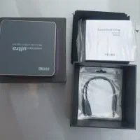 دستگاه کپچر ezcap