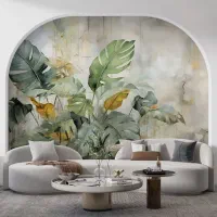 نقاشی دیواری و تابلو|تابلو، نقاشی، عکس|تهران, آرژانتین|دیوار