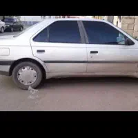 ماشین پژو|خودرو سواری و وانت|آستارا, |دیوار