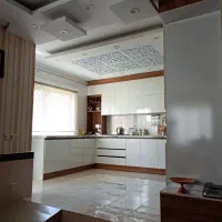 ام دی اف